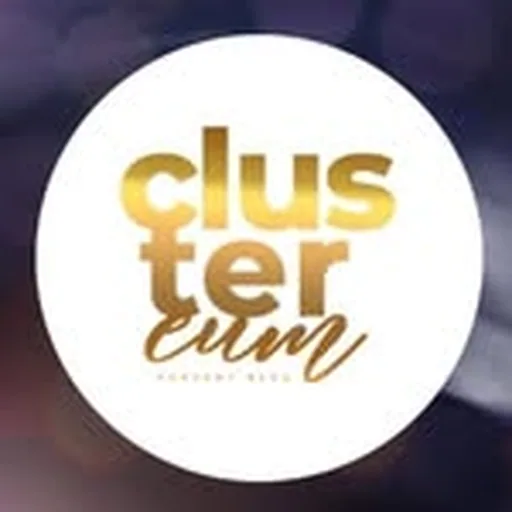 @clustereum profile image