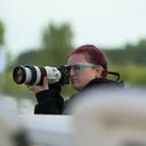 @clusterfuc profile image