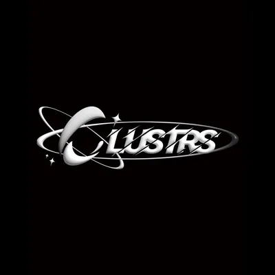 @clustrs.official profile image