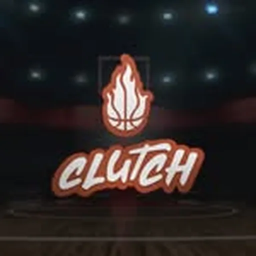 @clutch.basket profile image