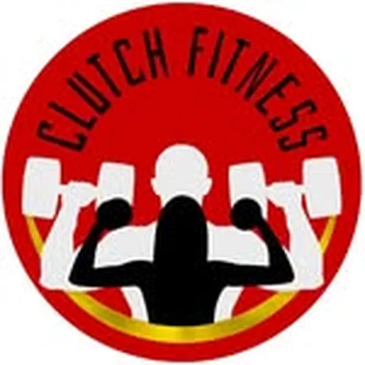 @clutch.fitness_ profile image