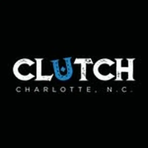 @clutch_clt profile image