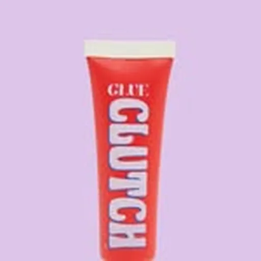 @clutch_glue profile image