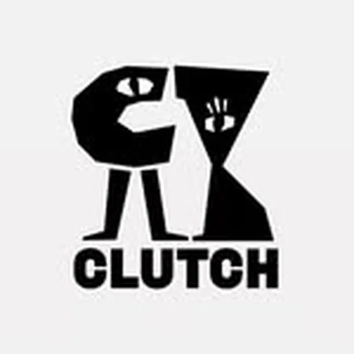 @clutchbkk profile image
