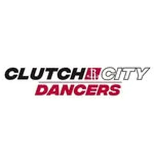 @clutchcitydancers profile image