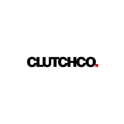 @clutchco.pro profile image