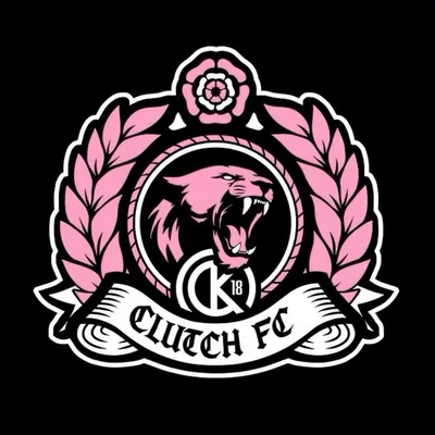 @clutchfc.bl profile image