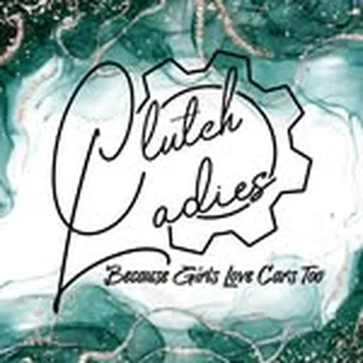 @clutchladiescanada profile image