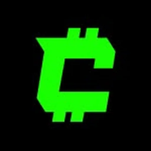 @clutchpointsbets profile image