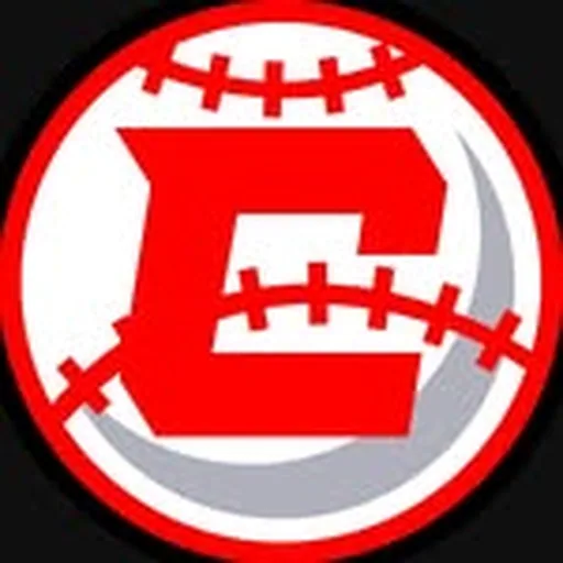 @clutchpointsmlb profile image