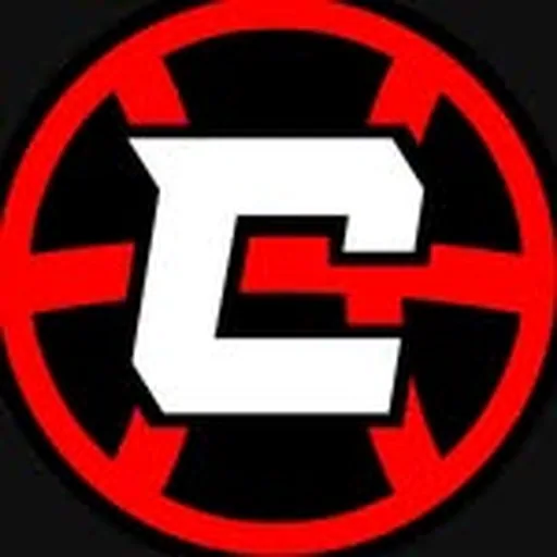 @clutchpointsnba profile image