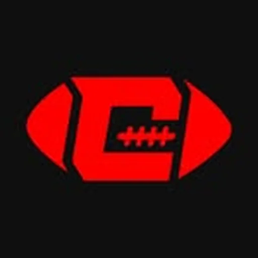 @clutchpointsnfl profile image