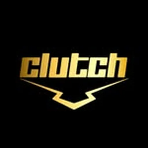 @clutchsportsapparel profile image