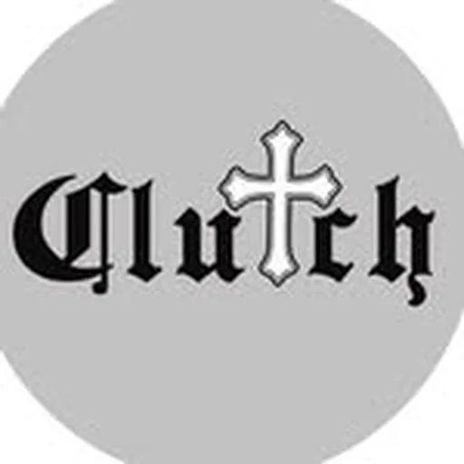 @clutchsupply.la profile image