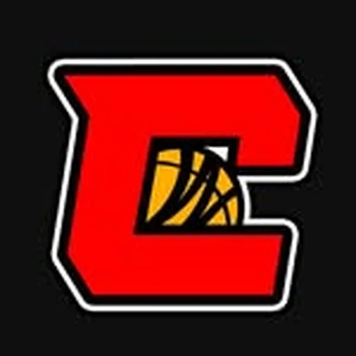 @clutchwnba profile image