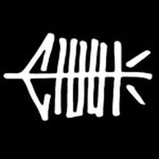 @cluutshow profile image