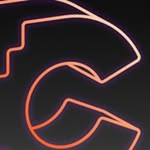 @clvbs.app profile image