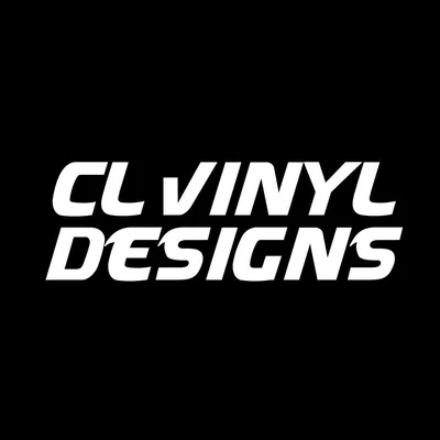 @clvinyldesign profile image