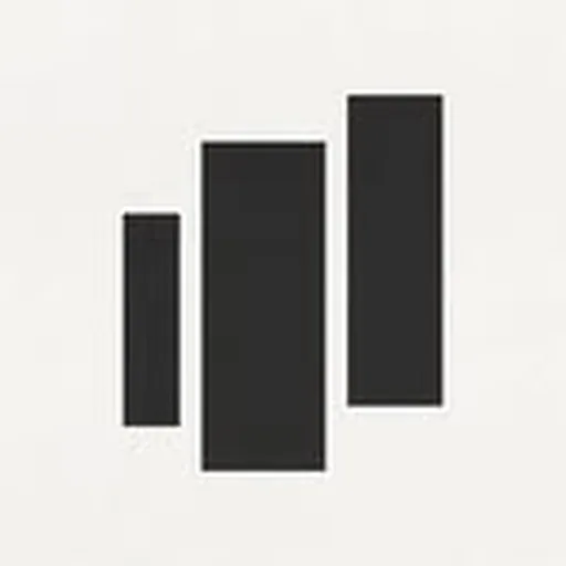 @clwbiforbach profile image