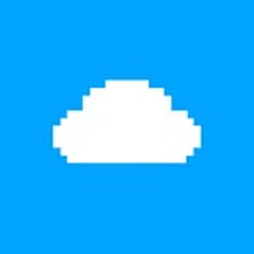 @clwd_space profile image