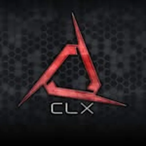 @clxgaming profile image