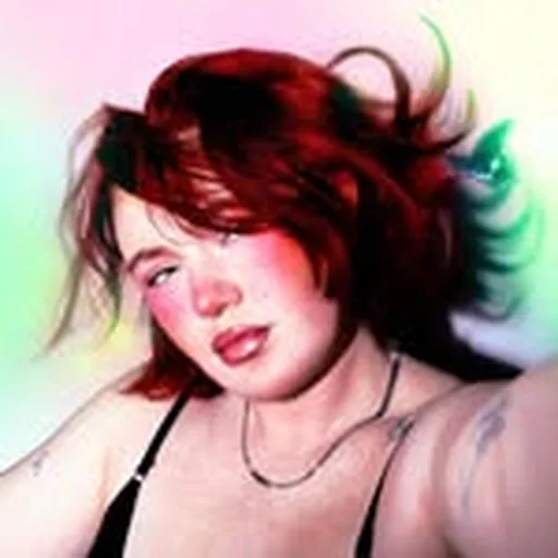 @clxmmorris profile image
