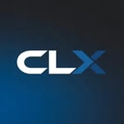 @clxmotorsport profile image