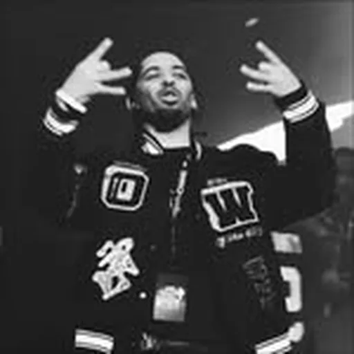 @clydethemack profile image