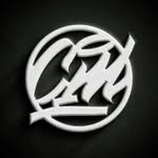 @cm.industry profile image
