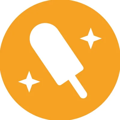 @cm.pops profile image
