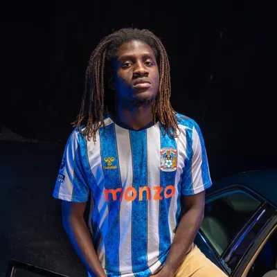 @cm.yirenkyi profile image