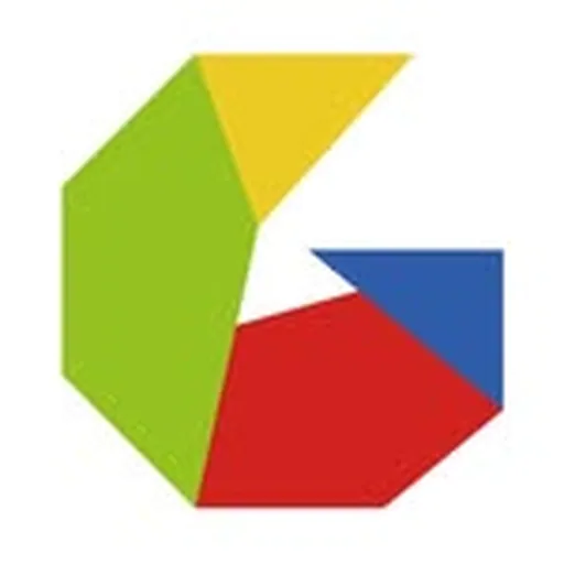 @cm_gaia profile image