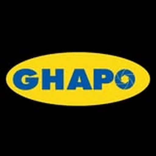 @cm_ghapo profile image