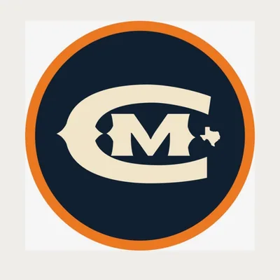 @cm_smokehouse profile image