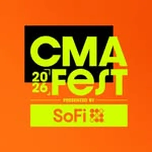 @cma profile image