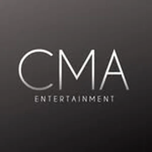 @cmaent profile image