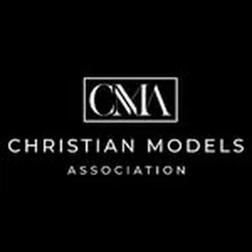 @cmamodel profile image