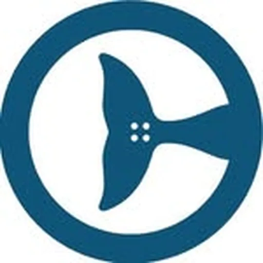 @cmaquarium profile image