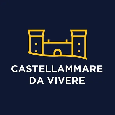 @cmaredavivere profile image