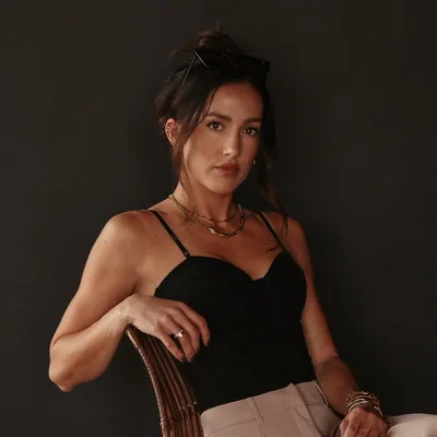 @cmarie_tx profile image