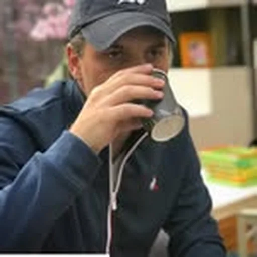 @cmartinolimx profile image