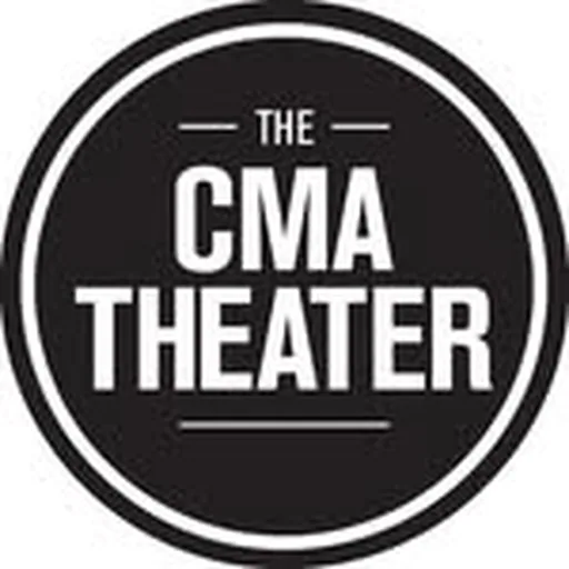 @cmatheater profile image
