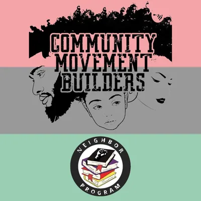 @cmb.neighborprogram profile image