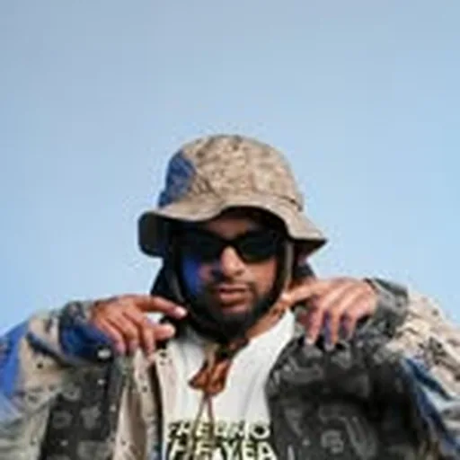 @cmbcruzzlk profile image