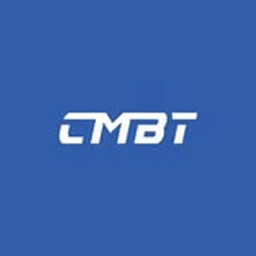 @cmbtnutrition profile image
