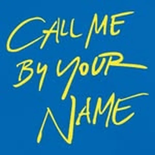 @cmbynfilm profile image