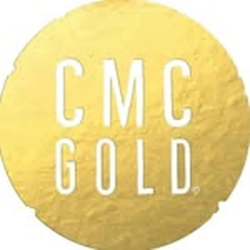 @cmc.gold profile image