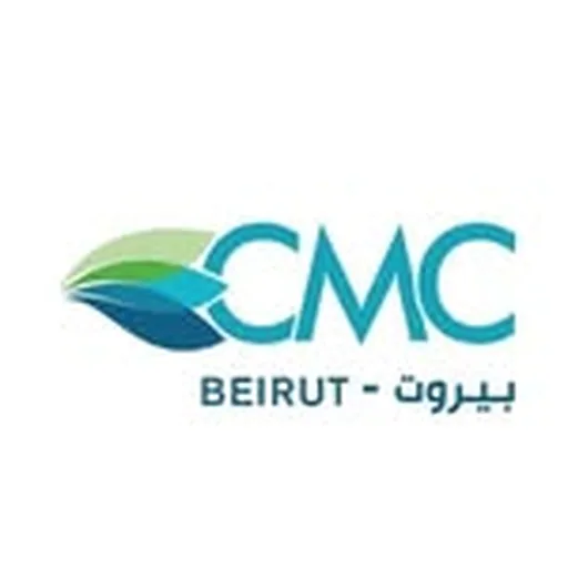 @cmcbeirut profile image