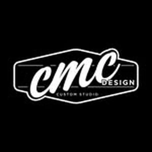 @cmcdesignco profile image