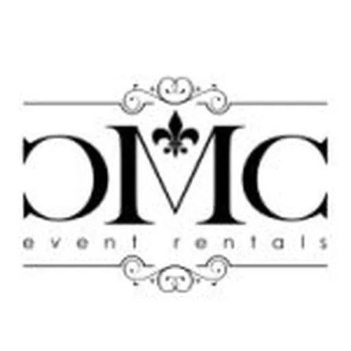 @cmcevents profile image